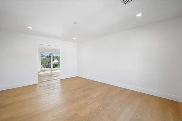$4,950,000 | 8 Leeward Circle, Jupiter, FL 33469