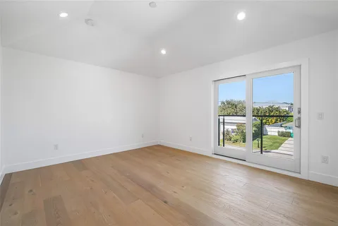 $4,950,000 | 8 Leeward Circle, Jupiter, FL 33469