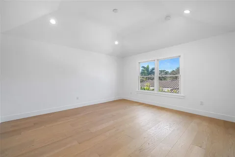 $4,950,000 | 8 Leeward Circle, Jupiter, FL 33469