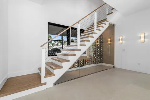$4,950,000 | 8 Leeward Circle, Jupiter, FL 33469