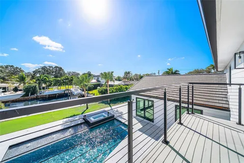 $4,950,000 | 8 Leeward Circle, Jupiter, FL 33469