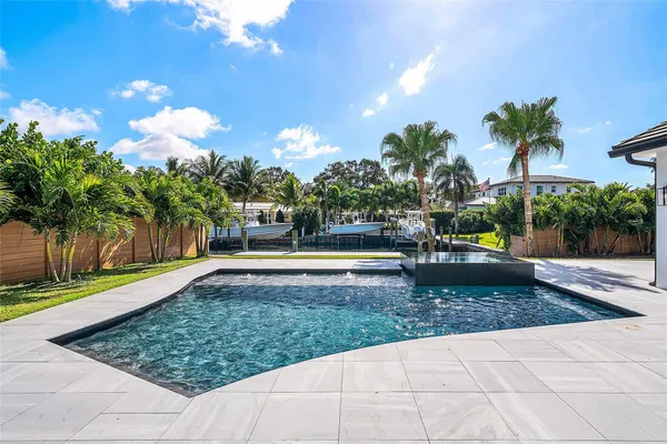 $4,950,000 | 8 Leeward Circle, Jupiter, FL 33469