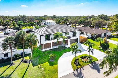 $4,950,000 | 8 Leeward Circle, Jupiter, FL 33469
