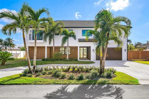 $4,950,000 | 8 Leeward Circle, Jupiter, FL 33469
