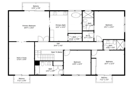 $4,950,000 | 8 Leeward Circle, Jupiter, FL 33469