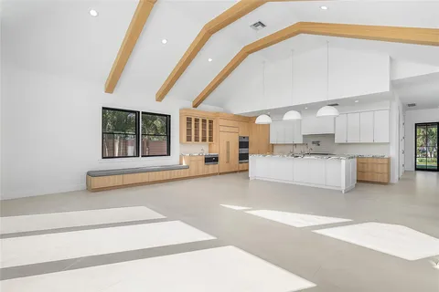 $4,950,000 | 8 Leeward Circle, Jupiter, FL 33469