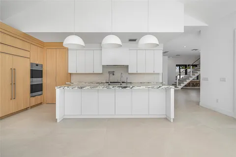 $4,950,000 | 8 Leeward Circle, Jupiter, FL 33469