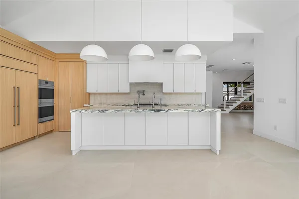 $4,950,000 | 8 Leeward Circle, Jupiter, FL 33469