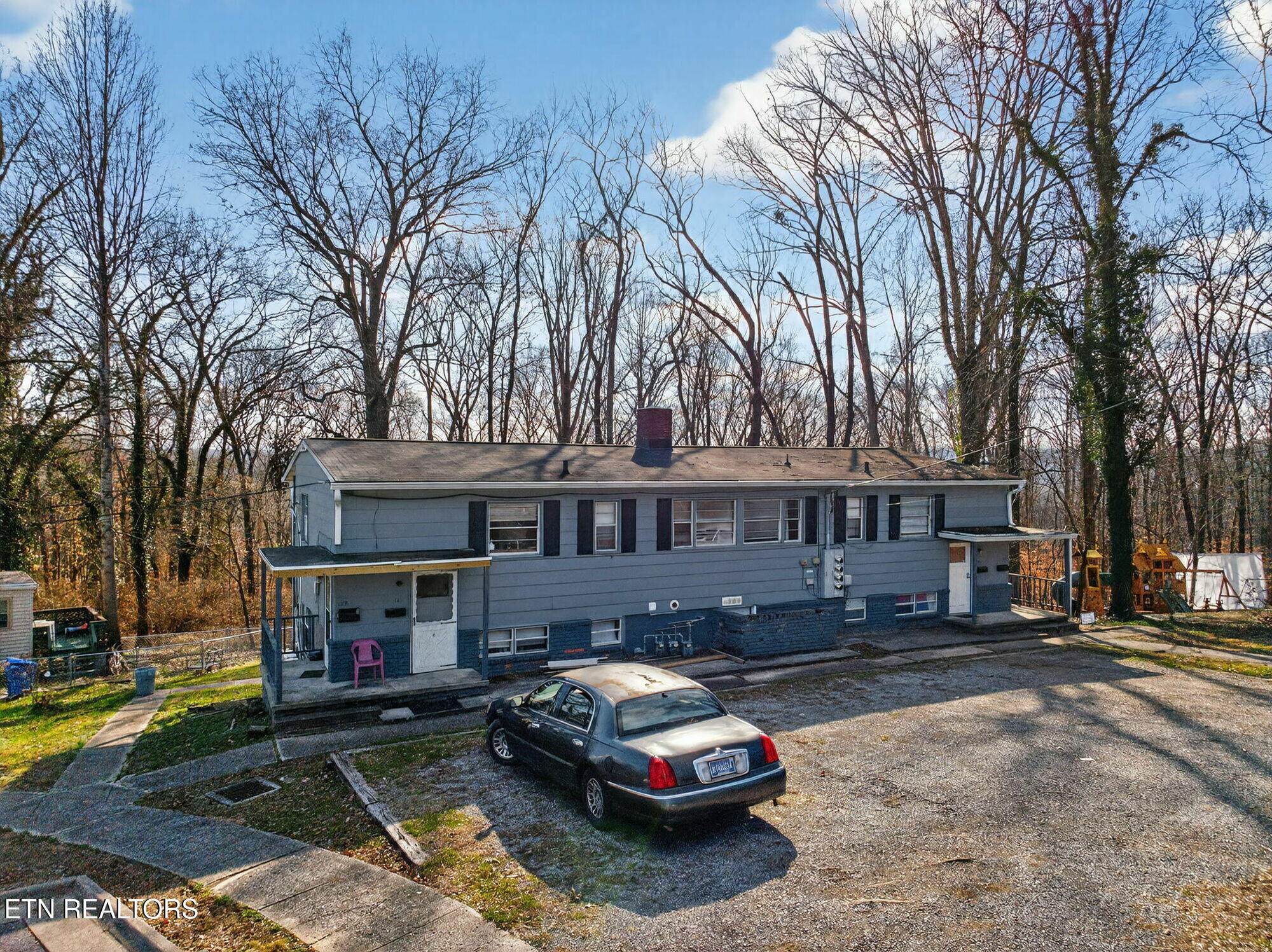 147 Waddell Circle Oak Ridge, TN 37830 - Photo 9 of 23 45-web-or-mls-179_Waddell_Circle-37
