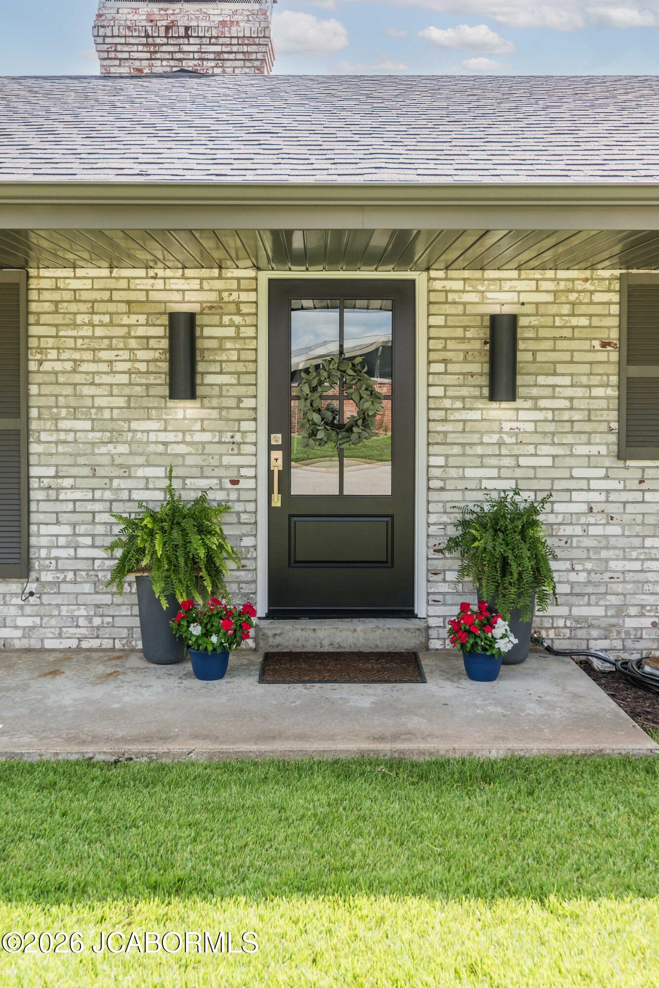 1027 Boonville Road Jefferson City, MO 65109 - Photo 4 of 4
