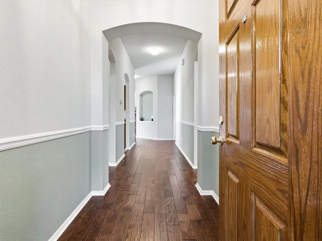 $2,500 | 11217 Clover Knoll Drive, Frisco, TX 75035