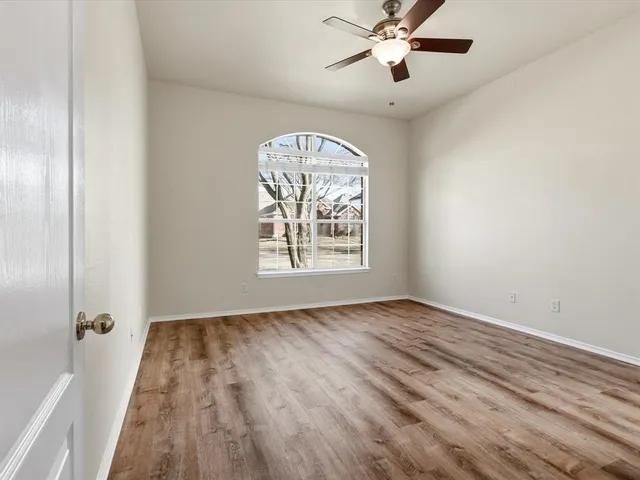 $2,500 | 11217 Clover Knoll Drive, Frisco, TX 75035