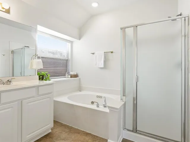 $2,500 | 11217 Clover Knoll Drive, Frisco, TX 75035