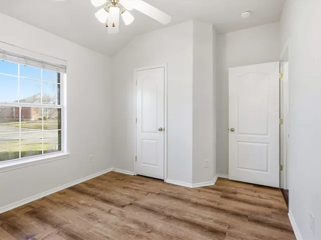 $2,500 | 11217 Clover Knoll Drive, Frisco, TX 75035