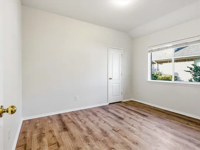 $2,500 | 11217 Clover Knoll Drive, Frisco, TX 75035