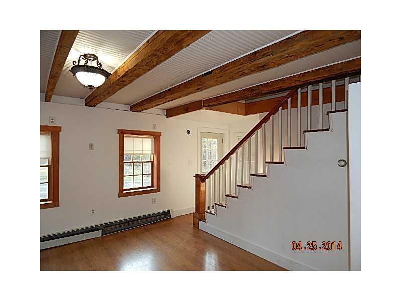 58 Kenney Road Leeds, ME 04263 - Photo 8 of 22 Other.