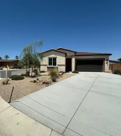 $545,500 | 82820 Odlum Drive, Indio, CA 92201