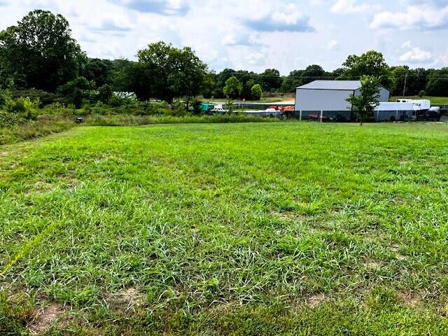 Lot 29 Cumberland Road Shell Knob, MO 65747 - Photo 2 of 5 IMG_2826