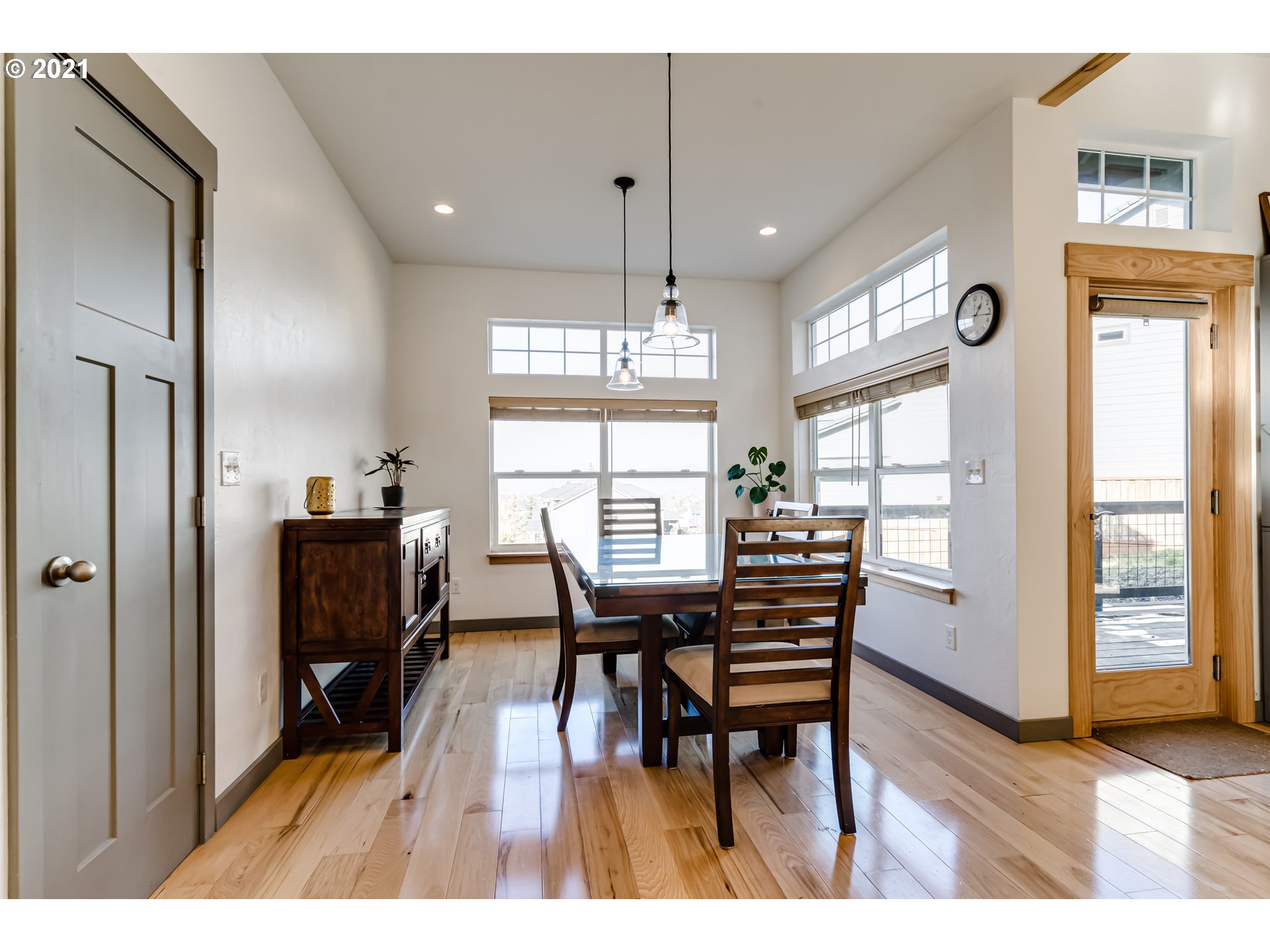 3605 Snowberry Road Eugene, OR 97403 - Photo 14 of 32 Gallery Image 14