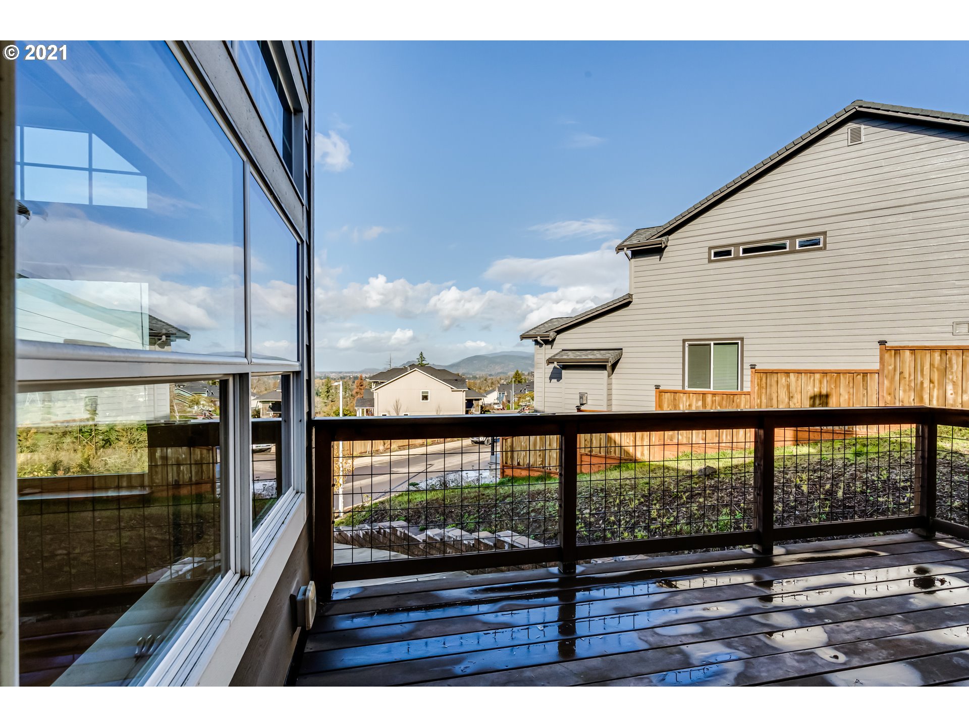 3605 Snowberry Road Eugene, OR 97403 - Photo 18 of 32 Gallery Image 18