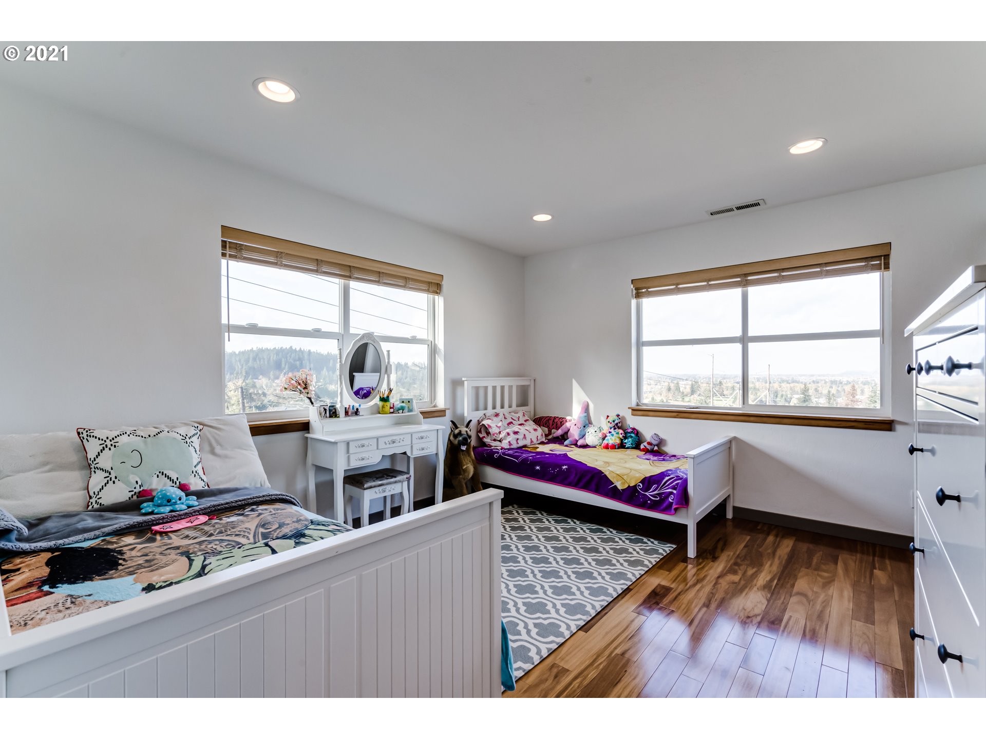 3605 Snowberry Road Eugene, OR 97403 - Photo 19 of 32 Gallery Image 19