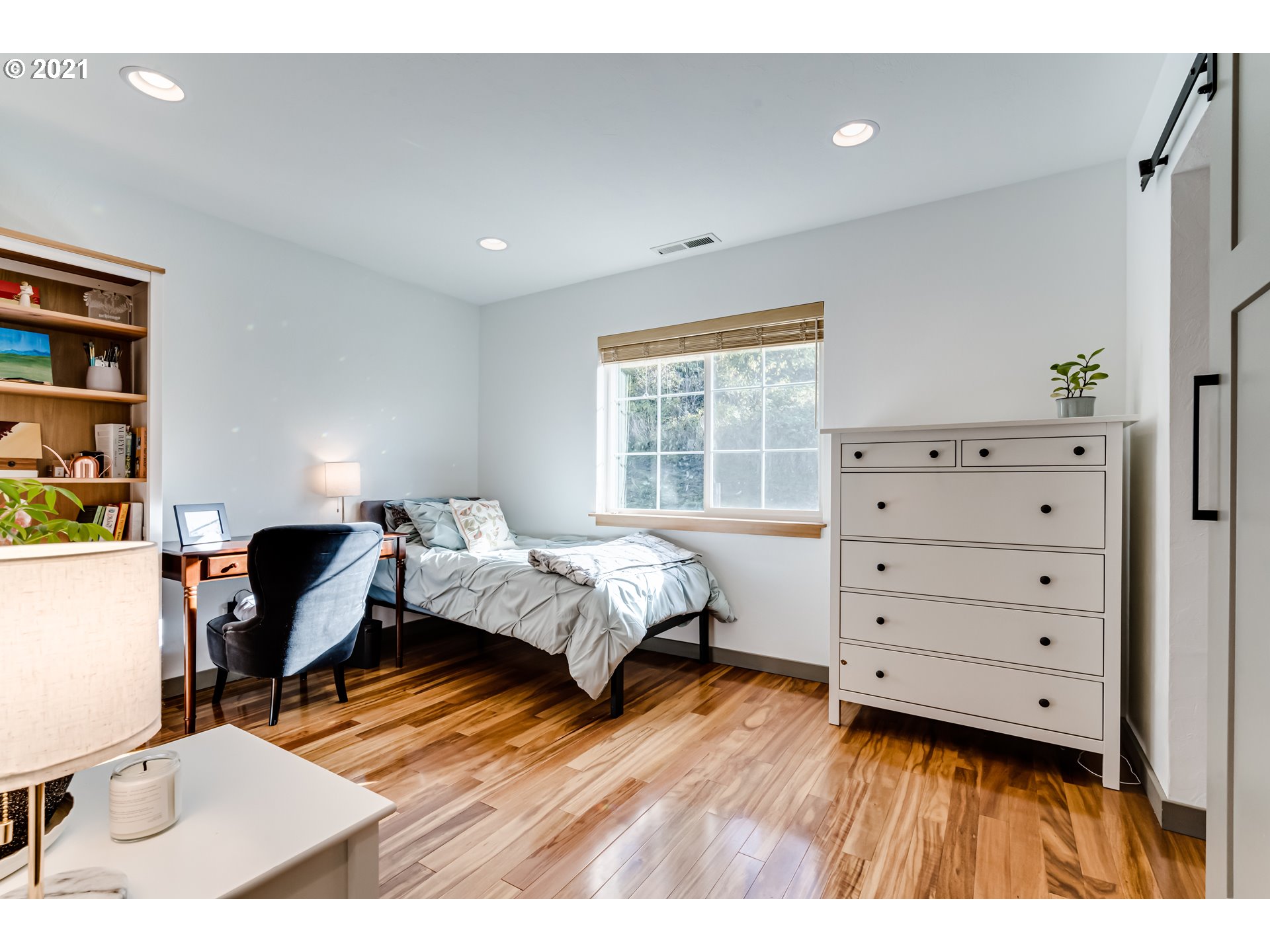3605 Snowberry Road Eugene, OR 97403 - Photo 20 of 32 Gallery Image 20