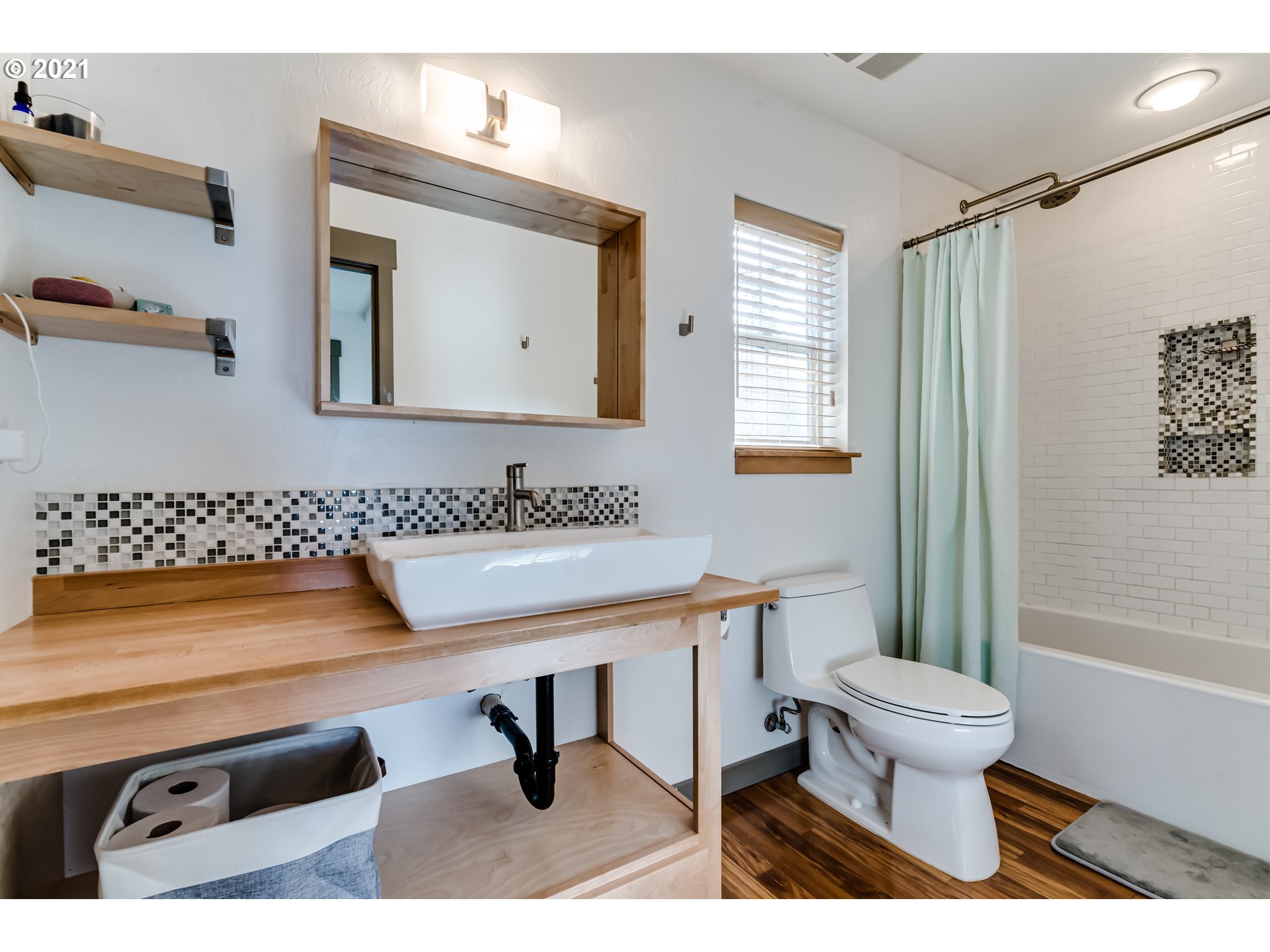 3605 Snowberry Road Eugene, OR 97403 - Photo 21 of 32 Gallery Image 21