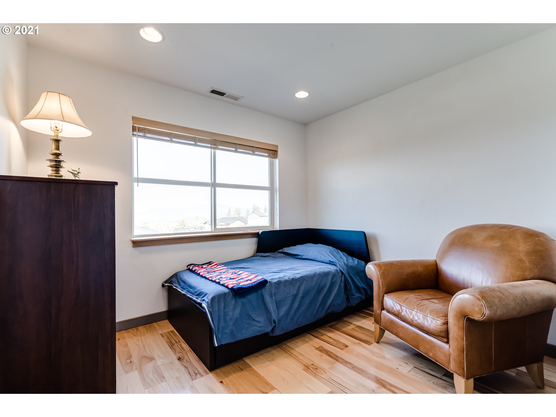 3605 Snowberry Road Eugene, OR 97403 - Photo 22 of 32 Gallery Image 22