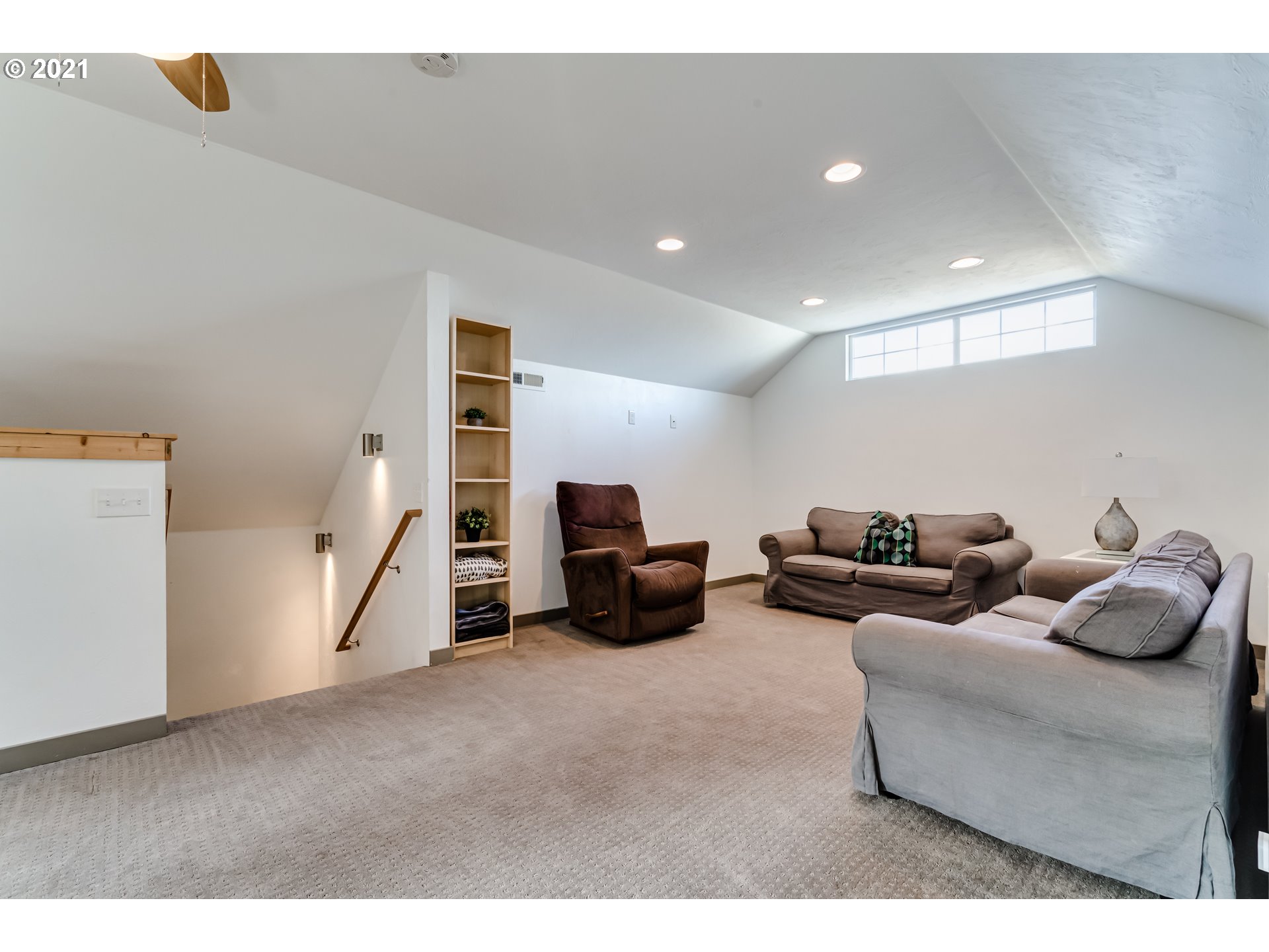 3605 Snowberry Road Eugene, OR 97403 - Photo 23 of 32 Gallery Image 23