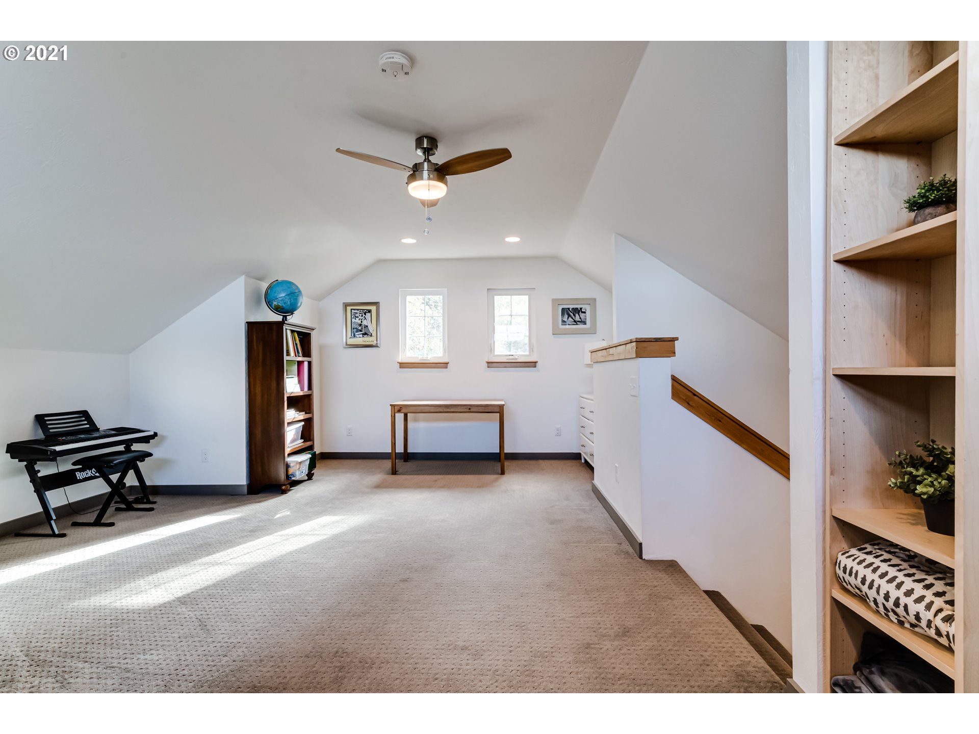 3605 Snowberry Road Eugene, OR 97403 - Photo 24 of 32 Gallery Image 24