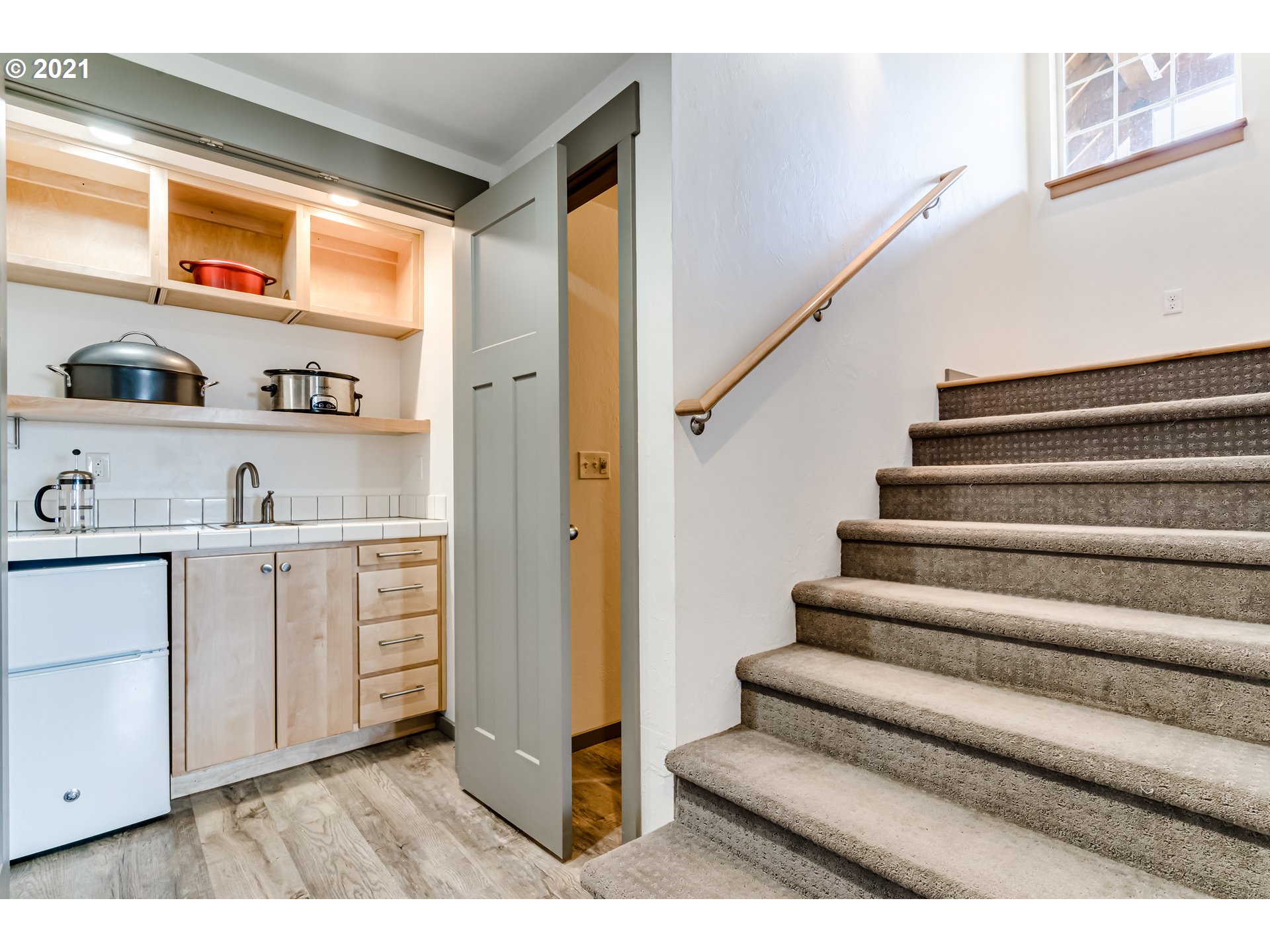 3605 Snowberry Road Eugene, OR 97403 - Photo 25 of 32 Gallery Image 25