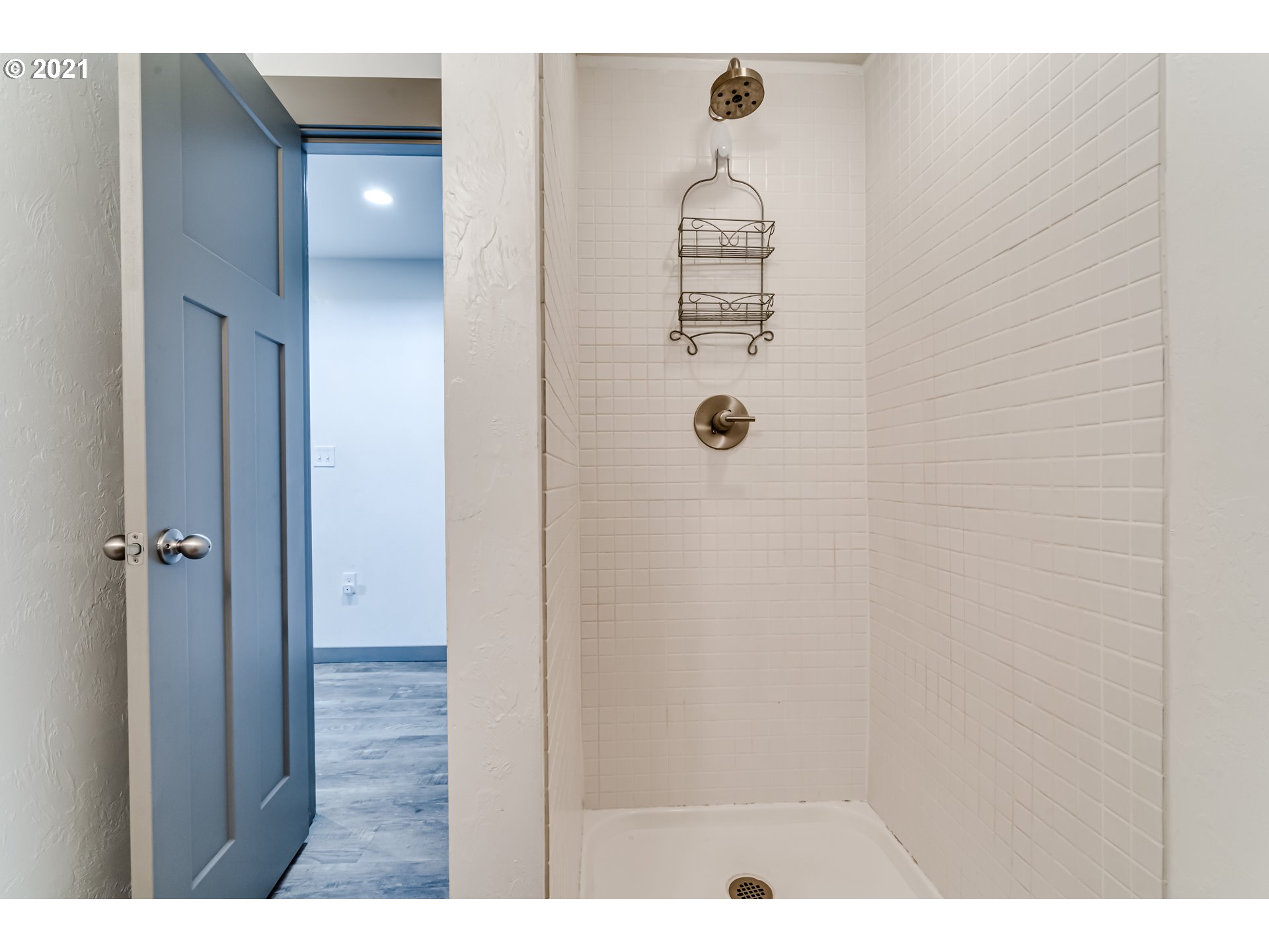 3605 Snowberry Road Eugene, OR 97403 - Photo 27 of 32 Gallery Image 27