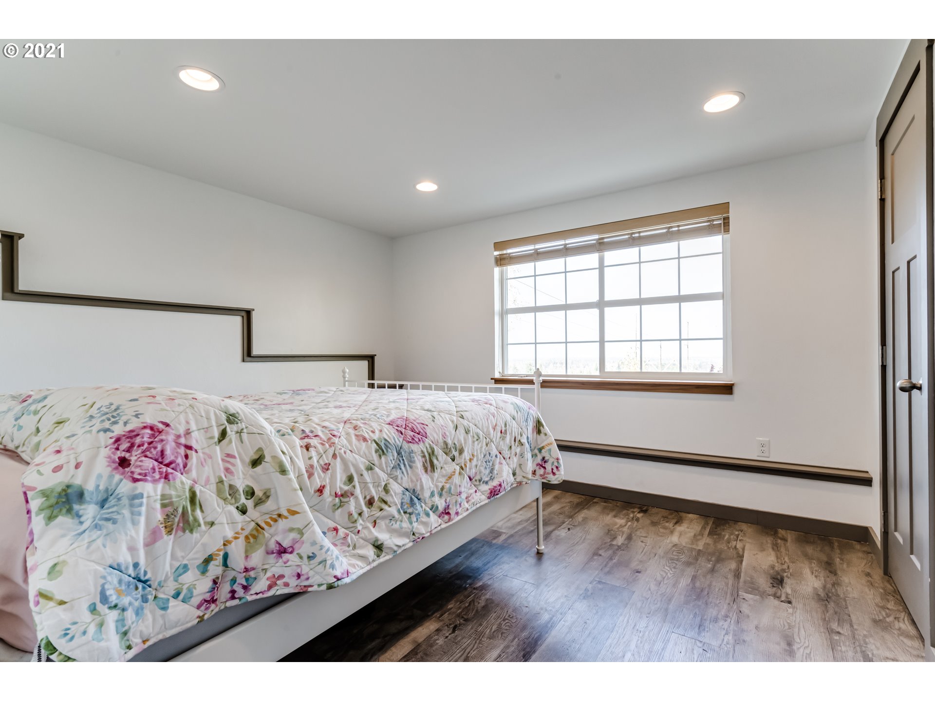 3605 Snowberry Road Eugene, OR 97403 - Photo 28 of 32 Gallery Image 28