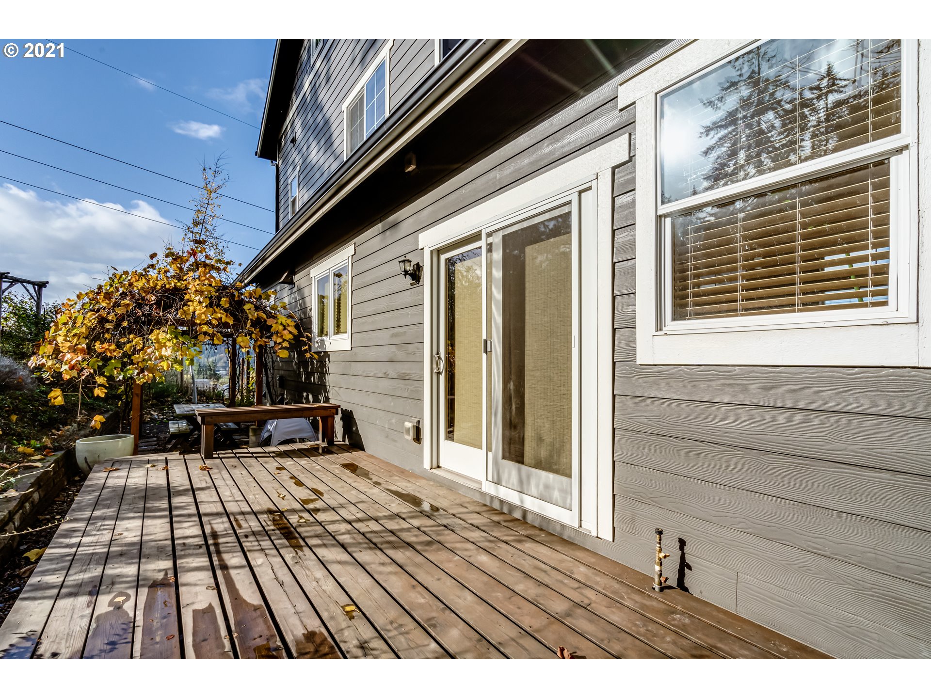 3605 Snowberry Road Eugene, OR 97403 - Photo 29 of 32 Gallery Image 29