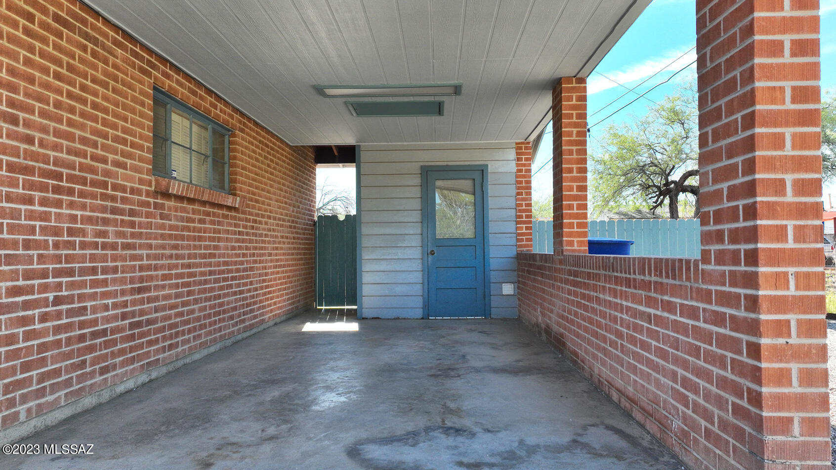 1210 East Allen Road Tucson, AZ 85719 - Photo 7 of 33 Gallery Image 7