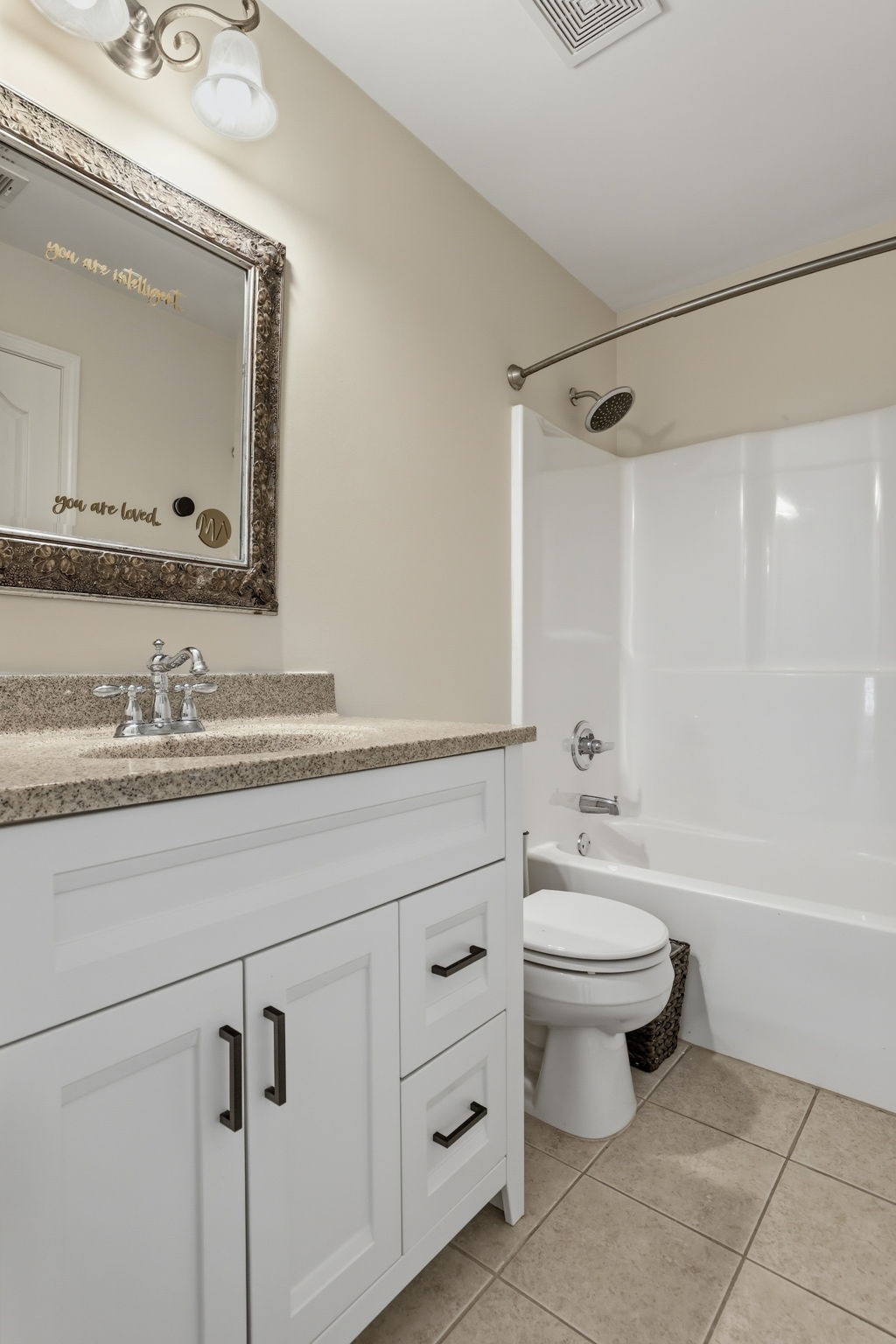 121 Ruland Circle Hendersonville, TN 37075 - Photo 27 of 41
