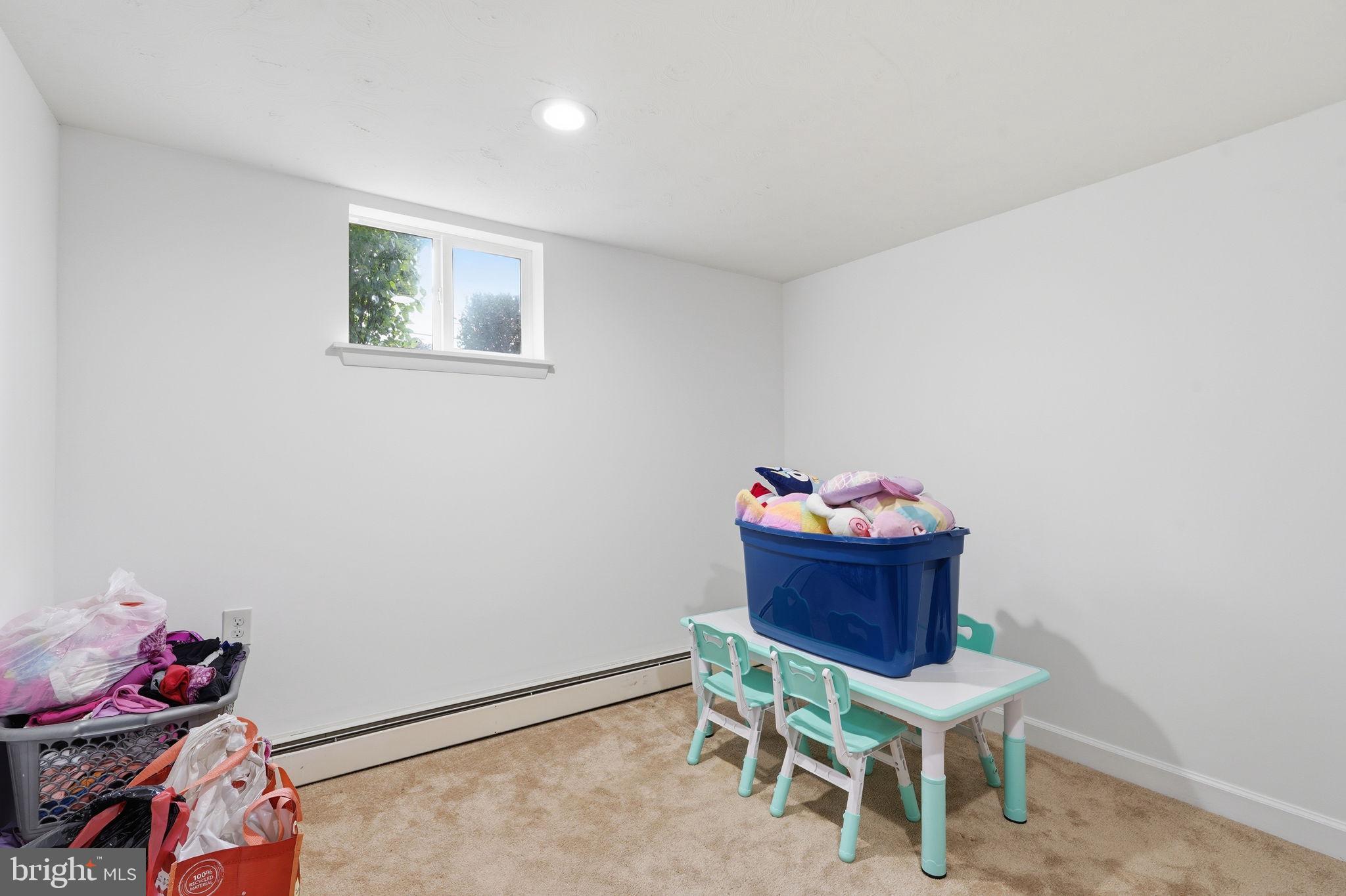 7717 McKaig Road Frederick, MD 21701 - Photo 40 of 56