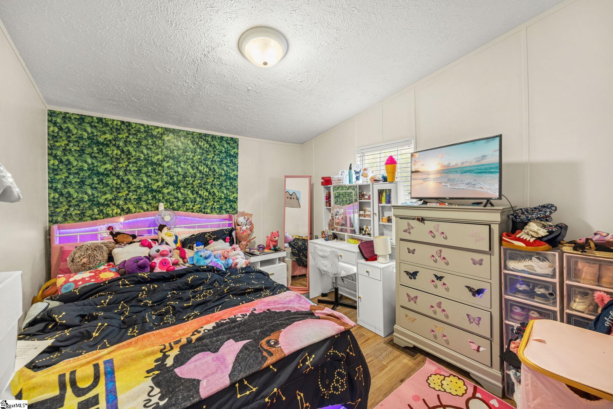 208 Tyler Court Easley, SC 29642 - Photo 11 of 26