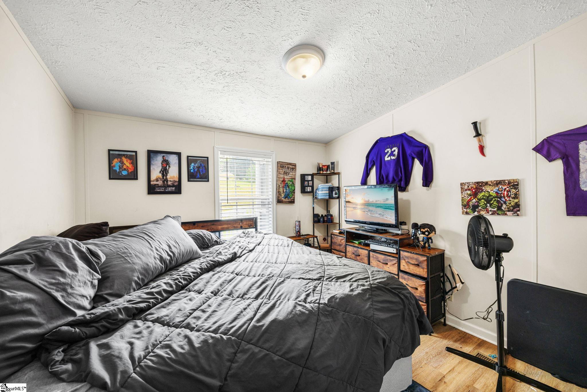 208 Tyler Court Easley, SC 29642 - Photo 12 of 26