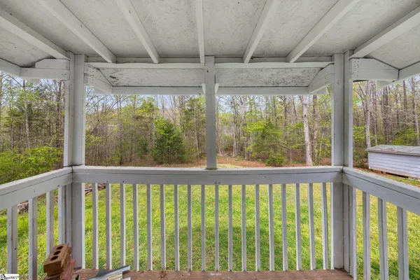$239,000 | 208 Tyler Court, Easley, SC 29642