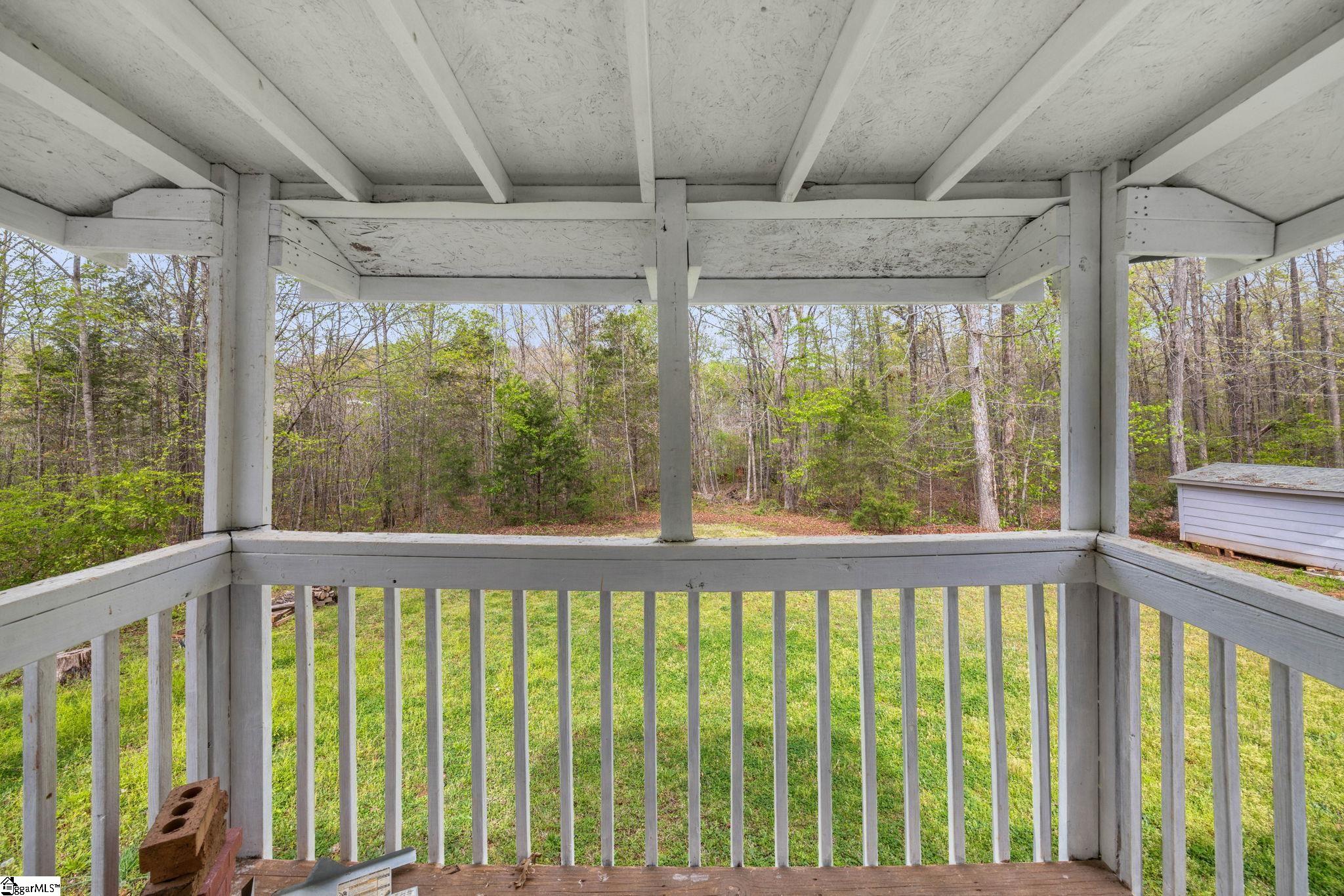 208 Tyler Court Easley, SC 29642 - Photo 16 of 26