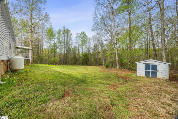 $239,000 | 208 Tyler Court, Easley, SC 29642