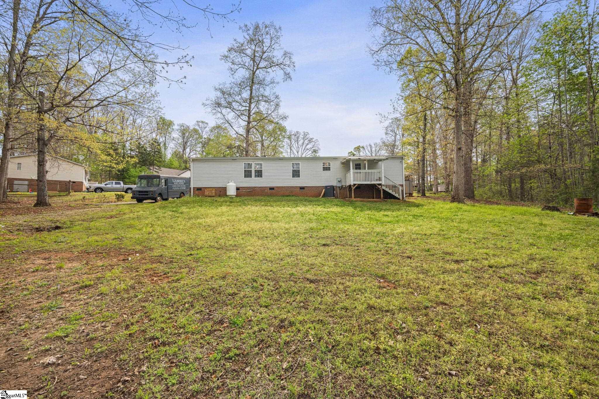 208 Tyler Court Easley, SC 29642 - Photo 18 of 26