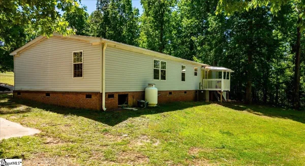 $239,000 | 208 Tyler Court, Easley, SC 29642