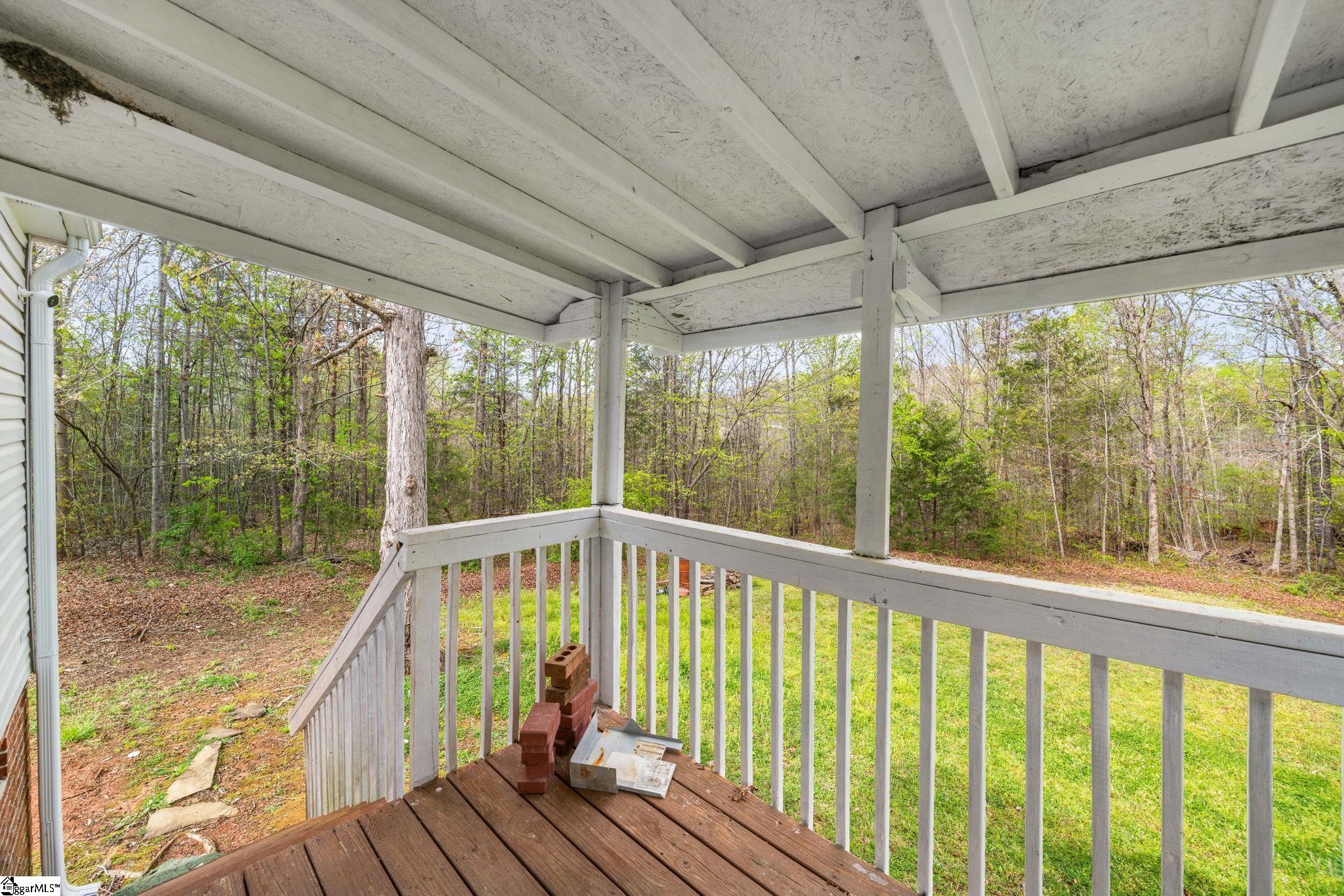 208 Tyler Court Easley, SC 29642 - Photo 21 of 26