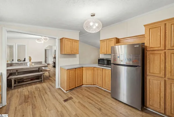 $239,000 | 208 Tyler Court, Easley, SC 29642