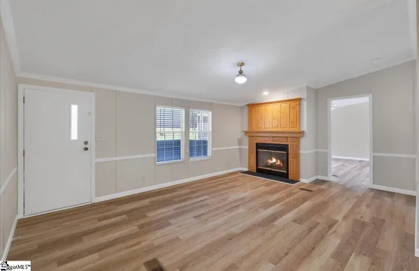 $239,000 | 208 Tyler Court, Easley, SC 29642
