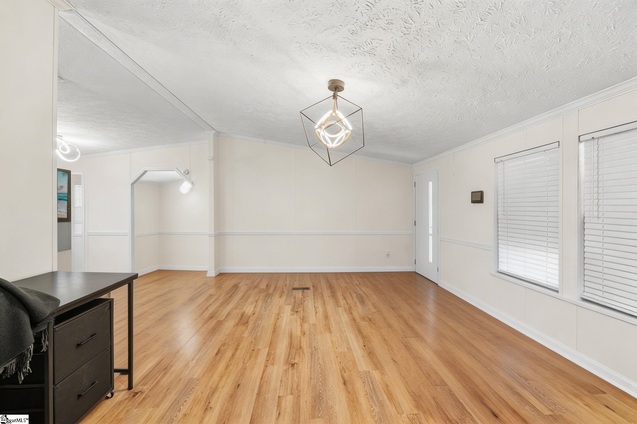 208 Tyler Court Easley, SC 29642 - Photo 7 of 26