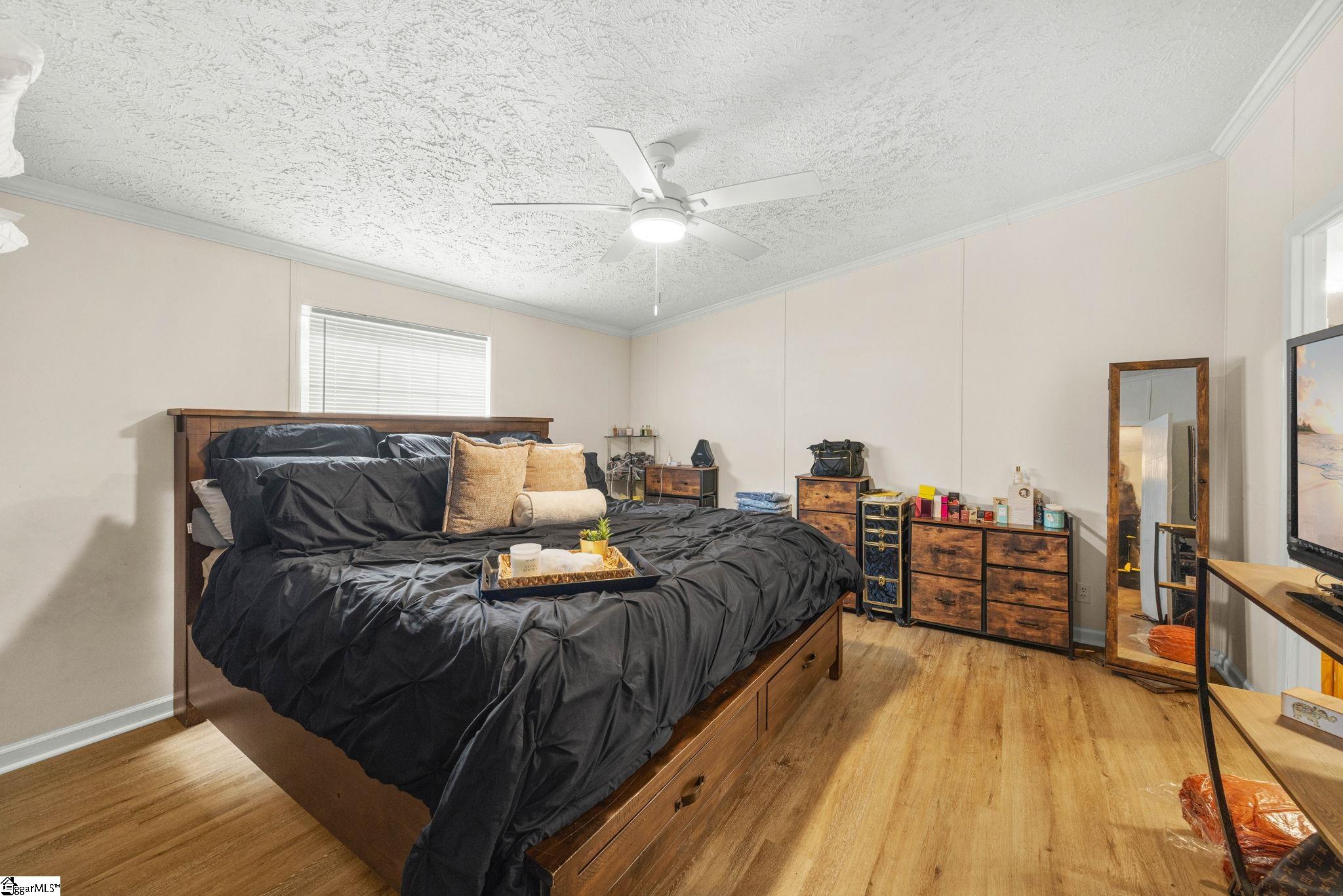 208 Tyler Court Easley, SC 29642 - Photo 8 of 26