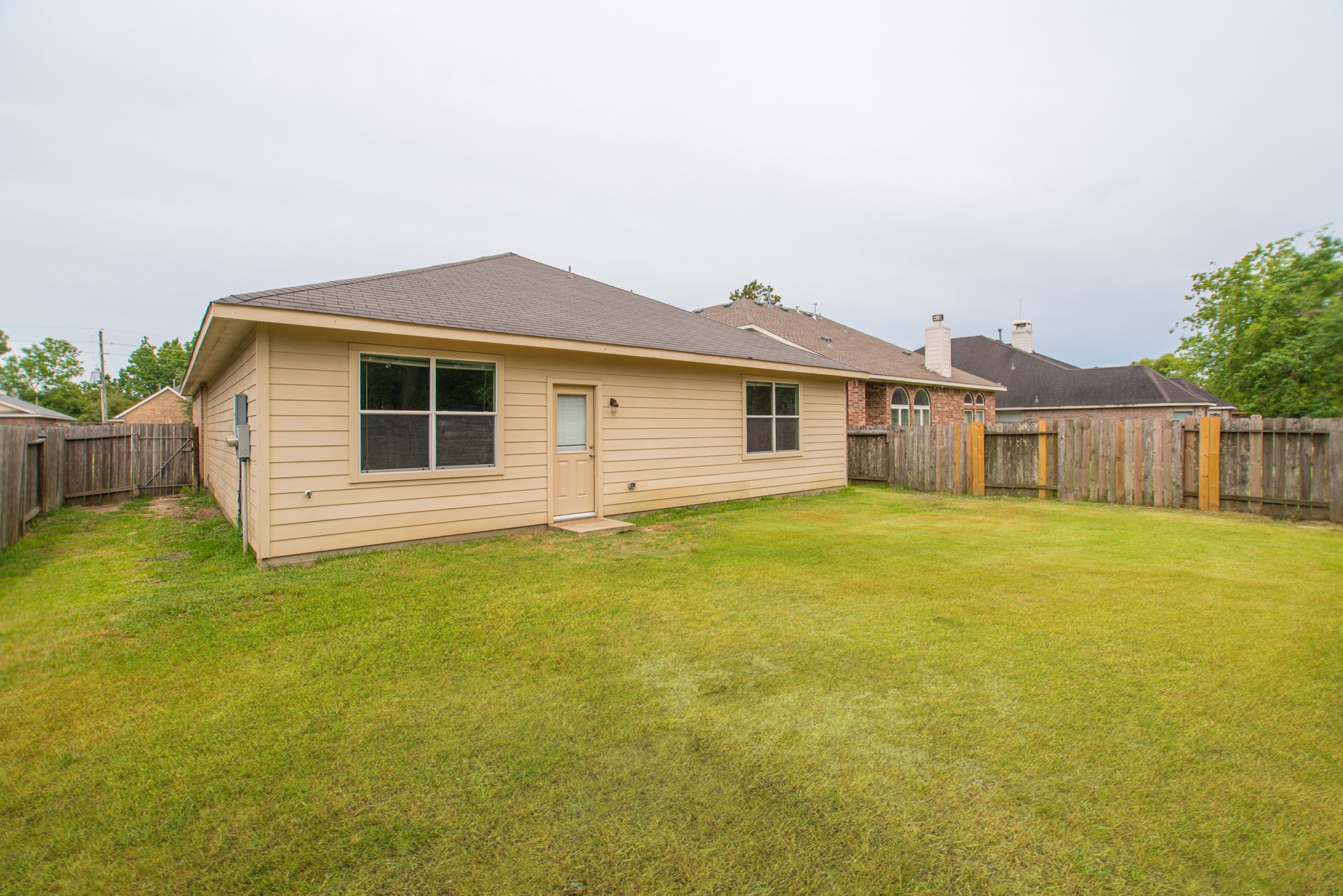 25531 Forest Springs Lake Spring, TX 77373 - Photo 43 of 43